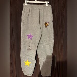 West Chester University Sweatpants